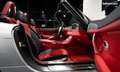 BMW Z8 Roadster V8 4.9 400 Ch – Collector Hard Top Szürke - thumbnail 12