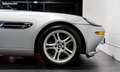 BMW Z8 Roadster V8 4.9 400 Ch – Collector Hard Top Szürke - thumbnail 10