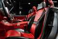 BMW Z8 Roadster V8 4.9 400 Ch – Collector Hard Top Szürke - thumbnail 14