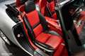 BMW Z8 Roadster V8 4.9 400 Ch – Collector Hard Top Szürke - thumbnail 13