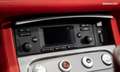 BMW Z8 Roadster V8 4.9 400 Ch – Collector Hard Top Gris - thumbnail 22