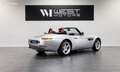 BMW Z8 Roadster V8 4.9 400 Ch – Collector Hard Top Szürke - thumbnail 5