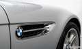 BMW Z8 Roadster V8 4.9 400 Ch – Collector Hard Top Szürke - thumbnail 9