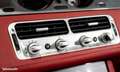 BMW Z8 Roadster V8 4.9 400 Ch – Collector Hard Top Gris - thumbnail 17