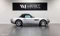 BMW Z8 Roadster V8 4.9 400 Ch – Collector Hard Top Szürke - thumbnail 3
