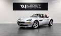BMW Z8 Roadster V8 4.9 400 Ch – Collector Hard Top Szürke - thumbnail 1