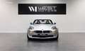BMW Z8 Roadster V8 4.9 400 Ch – Collector Hard Top Szürke - thumbnail 2