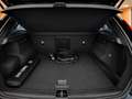 Volvo XC40 T5 Recharge Inscription Expression Aut. Azul - thumbnail 11