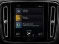 Volvo XC40 T5 Recharge Inscription Expression Aut. Azul - thumbnail 10