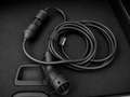 Volvo XC40 T5 Recharge Inscription Expression Aut. Azul - thumbnail 7