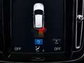 Volvo XC40 T5 Recharge Inscription Expression Aut. Azul - thumbnail 9
