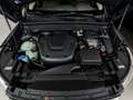 Volvo XC40 T5 Recharge Inscription Expression Aut. Azul - thumbnail 6