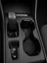 Volvo XC40 T5 Recharge Inscription Expression Aut. Azul - thumbnail 5
