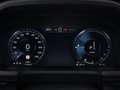 Volvo XC40 T5 Recharge Inscription Expression Aut. Azul - thumbnail 8