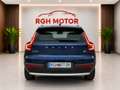 Volvo XC40 T5 Recharge Inscription Expression Aut. Azul - thumbnail 3