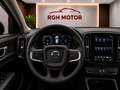 Volvo XC40 T5 Recharge Inscription Expression Aut. Azul - thumbnail 4