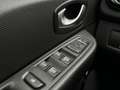 Renault Clio Estate 1.2 TCe 120 pk Intens Navigatie, Leder, LED Grijs - thumbnail 12