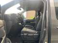 Toyota Proace Verso D-4D / 8 Places / Gps / Camera / KeyLess Gris - thumbnail 11