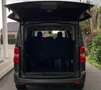 Toyota Proace Verso D-4D / 8 Places / Gps / Camera / KeyLess Gris - thumbnail 9