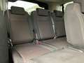 Toyota Proace Verso D-4D / 8 Places / Gps / Camera / KeyLess Gris - thumbnail 15