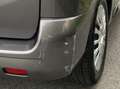 Toyota Proace Verso D-4D / 8 Places / Gps / Camera / KeyLess Gris - thumbnail 5