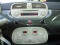 Fiat 500 0.9 TwinAir Turbo 500S - PANORAMISCH DAK - CLIMATE Grijs - thumbnail 24
