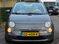 Fiat 500 0.9 TwinAir Turbo 500S - PANORAMISCH DAK - CLIMATE Grijs - thumbnail 4