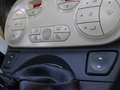 Fiat 500 0.9 TwinAir Turbo 500S - PANORAMISCH DAK - CLIMATE Grijs - thumbnail 26