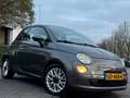 Fiat 500 0.9 TwinAir Turbo 500S - PANORAMISCH DAK - CLIMATE Grijs - thumbnail 5