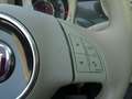 Fiat 500 0.9 TwinAir Turbo 500S - PANORAMISCH DAK - CLIMATE Grijs - thumbnail 22