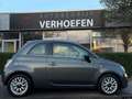 Fiat 500 0.9 TwinAir Turbo 500S - PANORAMISCH DAK - CLIMATE Grijs - thumbnail 6