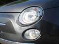 Fiat 500 0.9 TwinAir Turbo 500S - PANORAMISCH DAK - CLIMATE Grijs - thumbnail 15