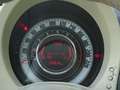 Fiat 500 0.9 TwinAir Turbo 500S - PANORAMISCH DAK - CLIMATE Grijs - thumbnail 23