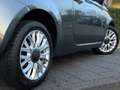 Fiat 500 0.9 TwinAir Turbo 500S - PANORAMISCH DAK - CLIMATE Grijs - thumbnail 13