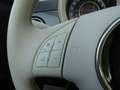Fiat 500 0.9 TwinAir Turbo 500S - PANORAMISCH DAK - CLIMATE Grijs - thumbnail 21