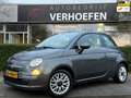 Fiat 500 0.9 TwinAir Turbo 500S - PANORAMISCH DAK - CLIMATE Grijs - thumbnail 1