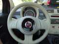 Fiat 500 0.9 TwinAir Turbo 500S - PANORAMISCH DAK - CLIMATE Grijs - thumbnail 20