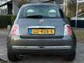 Fiat 500 0.9 TwinAir Turbo 500S - PANORAMISCH DAK - CLIMATE Grijs - thumbnail 8