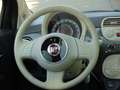 Fiat 500 0.9 TwinAir Turbo 500S - PANORAMISCH DAK - CLIMATE Grijs - thumbnail 19