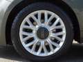 Fiat 500 0.9 TwinAir Turbo 500S - PANORAMISCH DAK - CLIMATE Grijs - thumbnail 14