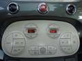 Fiat 500 0.9 TwinAir Turbo 500S - PANORAMISCH DAK - CLIMATE Grijs - thumbnail 25
