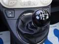 Fiat 500 0.9 TwinAir Turbo 500S - PANORAMISCH DAK - CLIMATE Grijs - thumbnail 27