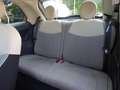 Fiat 500 0.9 TwinAir Turbo 500S - PANORAMISCH DAK - CLIMATE Grijs - thumbnail 18