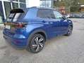 Volkswagen T-Cross 1.6 TDI DSG SCR Advanced RLINE Blu/Azzurro - thumbnail 9