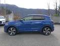 Volkswagen T-Cross 1.6 TDI DSG SCR Advanced RLINE Blu/Azzurro - thumbnail 8