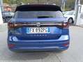 Volkswagen T-Cross 1.6 TDI DSG SCR Advanced RLINE Blu/Azzurro - thumbnail 10