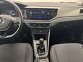 Volkswagen Polo 1.0 EVO 80 CV 5p. Sport BlueMotion Technology Grigio - thumbnail 10