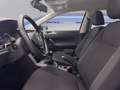 Volkswagen Polo 1.0 EVO 80 CV 5p. Sport BlueMotion Technology Grigio - thumbnail 8