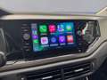 Volkswagen Polo 1.0 EVO 80 CV 5p. Sport BlueMotion Technology Grigio - thumbnail 15