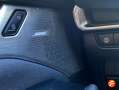 Mazda 3 2.0 SKYACTIV-X ORIGIN-X Rojo - thumbnail 22